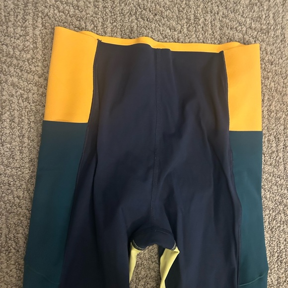 Sweaty Betty Power Leggings - Picture 3 of 4